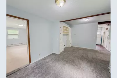 409 9th Street SW, Willmar, MN 56201 - Photo 17