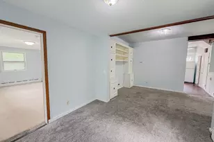 409 9th St SW, Willmar, MN 56201 - Photo 17
