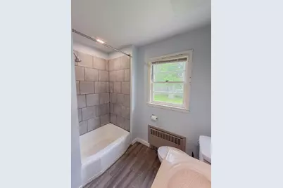 409 9th Street SW, Willmar, MN 56201 - Photo 33