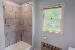 409 9th St SW, Willmar, MN 56201 - Photo 33