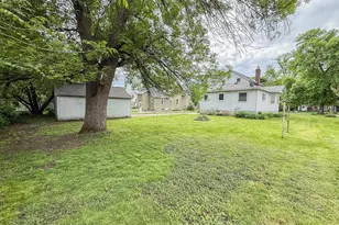 409 9th St SW, Willmar, MN 56201 - Photo 55