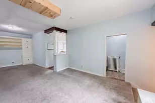409 9th St SW, Willmar, MN 56201 - Photo 23
