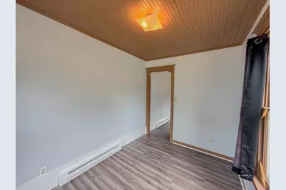 409 9th Street SW, Willmar, MN 56201 - Photo 29