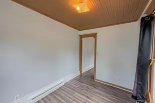 409 9th St SW, Willmar, MN 56201 - Photo 29