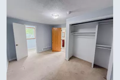 409 9th Street SW, Willmar, MN 56201 - Photo 35