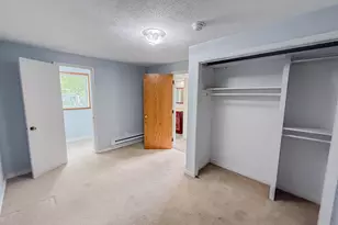 409 9th St SW, Willmar, MN 56201 - Photo 35