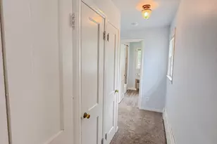409 9th St SW, Willmar, MN 56201 - Photo 31