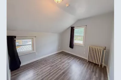 409 9th Street SW, Willmar, MN 56201 - Photo 45
