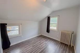 409 9th St SW, Willmar, MN 56201 - Photo 45