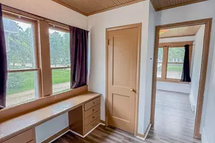 409 9th St SW, Willmar, MN 56201 - Photo 27