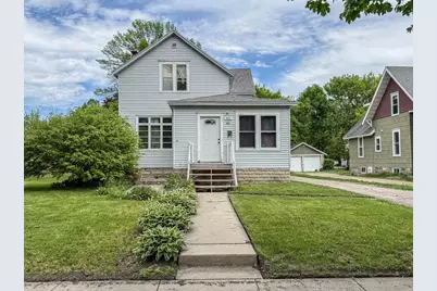 409 9th Street SW, Willmar, MN 56201 - Photo 1