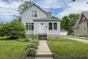 409 9th St SW, Willmar, MN 56201 - Photo 1