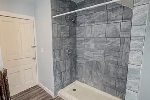409 9th St SW, Willmar, MN 56201 - Photo 43