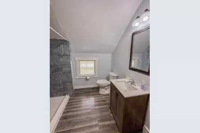 409 9th Street SW, Willmar, MN 56201 - Photo 41