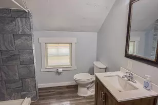 409 9th St SW, Willmar, MN 56201 - Photo 41