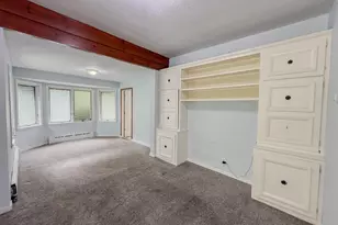 409 9th St SW, Willmar, MN 56201 - Photo 13