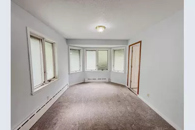 409 9th Street SW, Willmar, MN 56201 - Photo 15