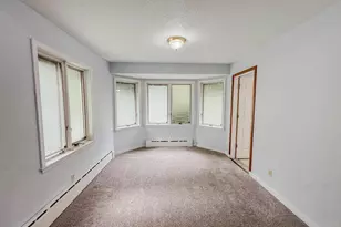 409 9th St SW, Willmar, MN 56201 - Photo 15
