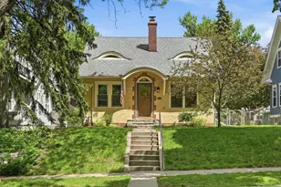 2023 Princeton Ave, Saint Paul, MN 55105 - Photo 1