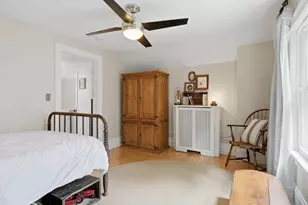 2023 Princeton Ave, Saint Paul, MN 55105 - Photo 13