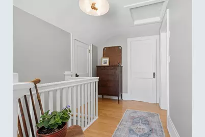 2023 Princeton Avenue, Saint Paul, MN 55105 - Photo 15