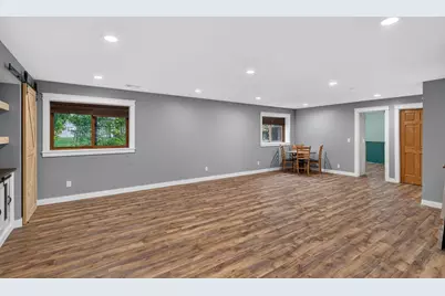 135 Obrien Parkway, Belle Plaine, MN 56011 - Photo 17