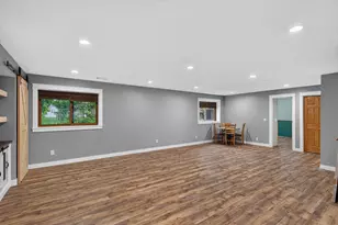 135 O'Brien Pkwy, Belle Plaine, MN 56011 - Photo 17