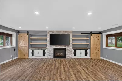 135 Obrien Parkway, Belle Plaine, MN 56011 - Photo 15