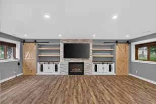 135 O'Brien Pkwy, Belle Plaine, MN 56011 - Photo 15