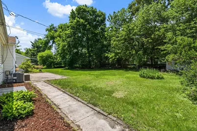8644 4th Avenue S, Bloomington, MN 55420 - Photo 37