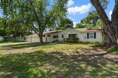 8644 4th Avenue S, Bloomington, MN 55420 - Photo 1