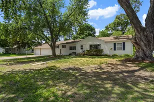 8644 4th Ave S, Bloomington, MN 55420 - Photo 1