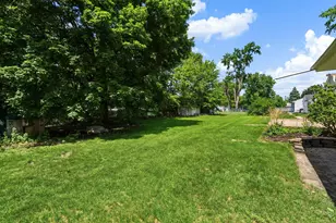 8644 4th Ave S, Bloomington, MN 55420 - Photo 39