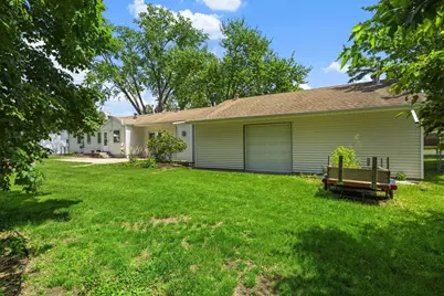 8644 4th Avenue S, Bloomington, MN 55420 - Photo 35