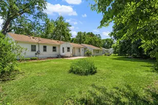 8644 4th Ave S, Bloomington, MN 55420 - Photo 35