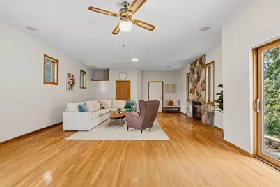 8644 4th Avenue S, Bloomington, MN 55420 - Photo 13
