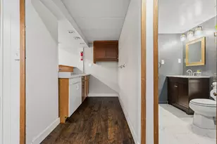 8644 4th Ave S, Bloomington, MN 55420 - Photo 29