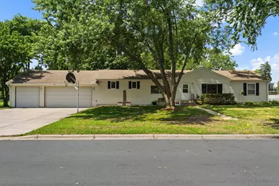8644 4th Avenue S, Bloomington, MN 55420 - Photo 3