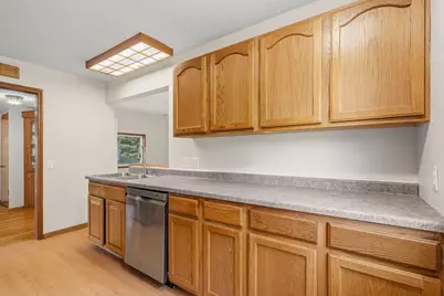 8644 4th Avenue S, Bloomington, MN 55420 - Photo 11
