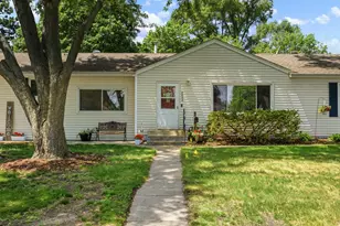 8644 4th Ave S, Bloomington, MN 55420 - Photo 3