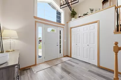 3124 11th Avenue S, Moorhead, MN 56560 - Photo 3