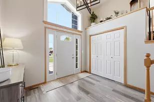 3124 11th Ave S, Moorhead, MN 56560 - Photo 3