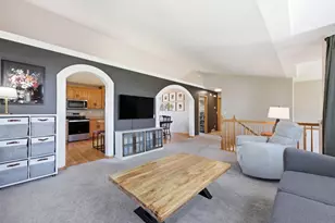 3124 11th Ave S, Moorhead, MN 56560 - Photo 5