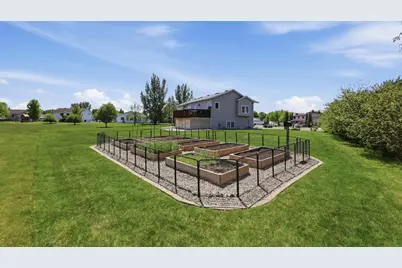 3124 11th Avenue S, Moorhead, MN 56560 - Photo 27