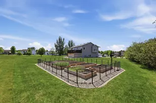 3124 11th Ave S, Moorhead, MN 56560 - Photo 27