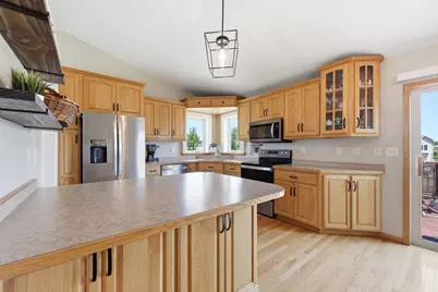 3124 11th Avenue S, Moorhead, MN 56560 - Photo 7