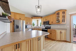 3124 11th Ave S, Moorhead, MN 56560 - Photo 7