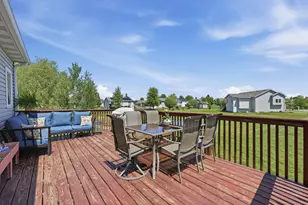 3124 11th Ave S, Moorhead, MN 56560 - Photo 25