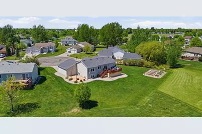3124 11th Avenue S, Moorhead, MN 56560 - Photo 29