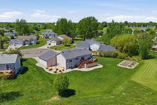 3124 11th Ave S, Moorhead, MN 56560 - Photo 29